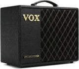VOX- VT 20X GUITAR AMP