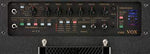 Vox VT40X 40-watt 1x10" Modeling Combo Amplifier