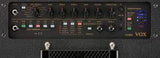 Vox VT40X 40-watt 1x10" Modeling Combo Amplifier