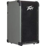 Peavey MAX 208 2x8" 200-watt Bass Combo Amplifier