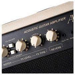 Cort AF 30 Acoustic amp