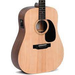SIGMA DME Acoustic guitar