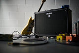 BOSS KATANA KTN-100 MKII