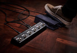 BOSS KATANA KTN-100 MKII