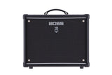 BOSS KATANA KTN-50 MKII