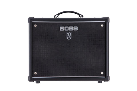 BOSS KATANA KTN-50 MKII