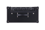 BOSS KATANA KTN-50 MKII