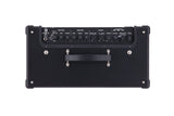BOSS KATANA KTN-50 MKII