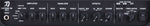 BOSS KATANA KTN-50 MKII