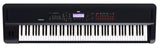 KORG KROSS 2-88MB