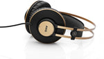 AKG K92