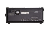 DV MARK LITTLE 40 II
