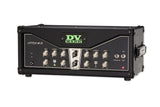 DV MARK LITTLE 40 II