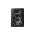M-Audio BX5 D3 (each)