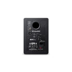 M-Audio BX5 D3 (each)