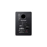 M-Audio BX5 D3 (each)