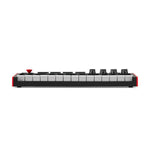 Akai MPK Mini V3