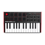 Akai MPK Mini V3