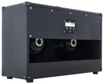 DV MARK NEO 2x12 CABINET + LITTLE 40 II TESTATA (SPECIAL)!