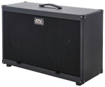 DV MARK NEO 2x12 CABINET + LITTLE 40 II TESTATA (SPECIAL)!