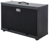 DV MARK NEO 2x12 CABINET + LITTLE 40 II TESTATA (SPECIAL)!