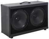 DV MARK NEO 2x12 CABINET + LITTLE 40 II TESTATA (SPECIAL)!