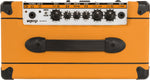Orange Crush 20W Guitar Amp With Reverb
