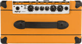 Orange Crush 20W Guitar Amp With Reverb