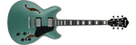 IBANEZ AS73-OLM