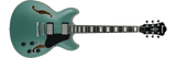 IBANEZ AS73-OLM