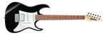IBANEZ GRX40