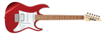 IBANEZ GRX40