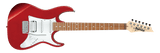 IBANEZ GRX40