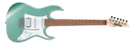 IBANEZ GRX40
