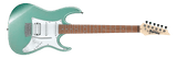 IBANEZ GRX40