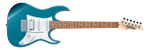 IBANEZ GRX40