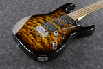 Ibanez GRX70QA-SB
