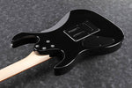 Ibanez GRX70QA-SB