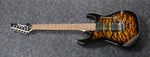 Ibanez GRX70QA-SB