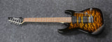 Ibanez GRX70QA-SB