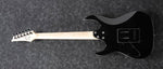 Ibanez GRX70QA-SB
