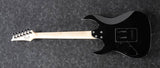 Ibanez GRX70QA-SB
