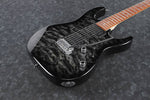 IBANEZ GRX70QATKS
