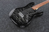 IBANEZ GRX70QATKS