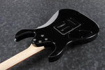 IBANEZ GRX70QATKS