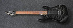 IBANEZ GRX70QATKS