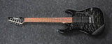 IBANEZ GRX70QATKS