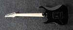 IBANEZ GRX70QATKS