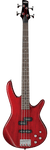 Ibanez GSR200 TR