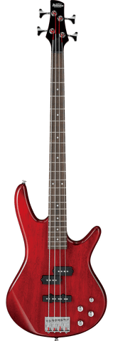 Ibanez GSR200 TR
